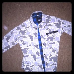 New trending jacket 🔥🔥🔥❄️